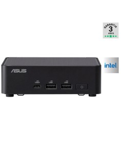 189703 NUF GDX  ASUS  NUC  U5- 225H 16GB 500GB M.2 NVME...