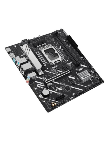 PB S-1851 H810-A-CSM   ASUS    DDR5 M-ATX PN: 90MB1KK0-M0EAYC EAN: 4711387844625   