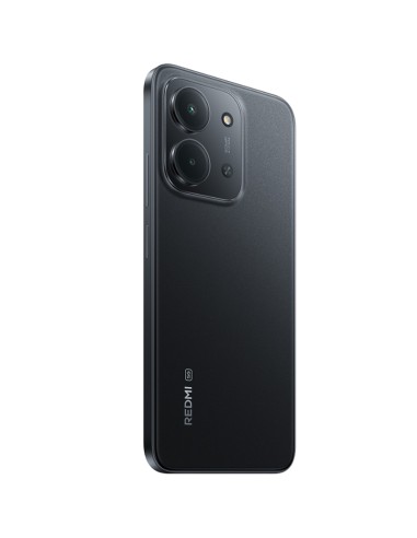 SMARTPHONE 6.9" XIAOMI REDMI   15C 4GB 128GB...