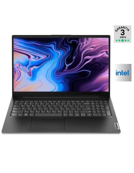 50283 NFM 15.6" LENOVO G13 I3- 1315U 16GB   1TB NVME FREEDOS PN: GDX5049 EAN: 1000000005049   