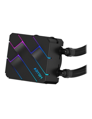 KIT REFRIGERACION LIQUIDA      ABYSM OCEANIC...