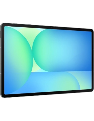 TABLET 10.9" SAMSUNG GALAXY TA B S10 FE 8GB...