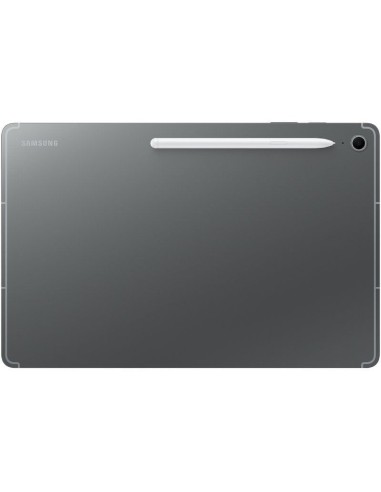 TABLET 10.9" SAMSUNG GALAXY TA B S10 FE 8GB...