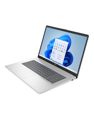 50593 NH  17.3" HP    I7-1355U 32GB   1TB NVME...