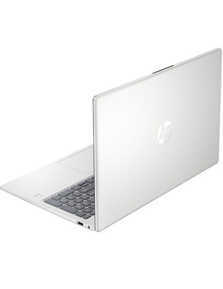3031 NF  15.6" HP     I5-1334U U 8GB 512GB FREEDOS PN: BT6T3EA EAN: 199251567148    