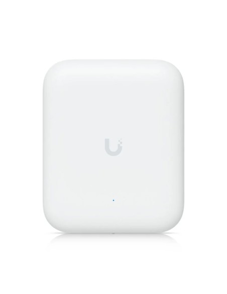 PUNTO ACCESO UBIQUITI U7 WIFI7 PN: U7-OUTDOOR EAN: 810084695531    