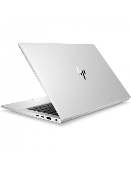 037001 NPR    13" HP           I5 11TH 16GB 256GB W11PRO PN: REA370 EAN: 1000000000370   