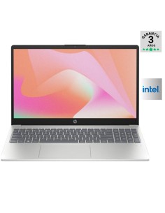 3033 NFM 15.6" HP     I5-1334U 16GB   1TB FREEDOS PN:...