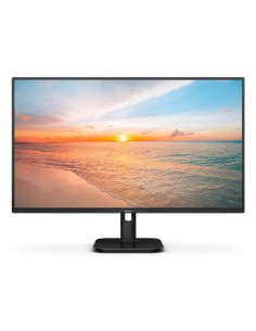 MONITOR   27" PHILIPS LED      27E1N1200A FHD MULTIMEDIA...