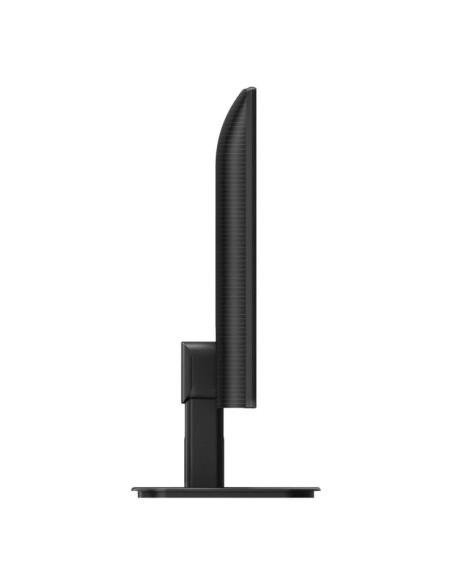 MONITOR   27" PHILIPS LED      27E1N1200A FHD MULTIMEDIA PN: 27E1N12 EAN: 8721038000337   