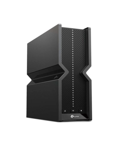 ROUTER WIRELESS TP-LINK ARCHER BE550 WIFI 7...