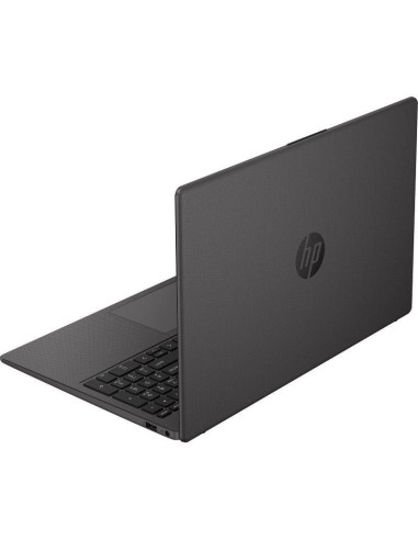 12053 NP  15.6" HP     I5-1334 U 16GB   1TB...