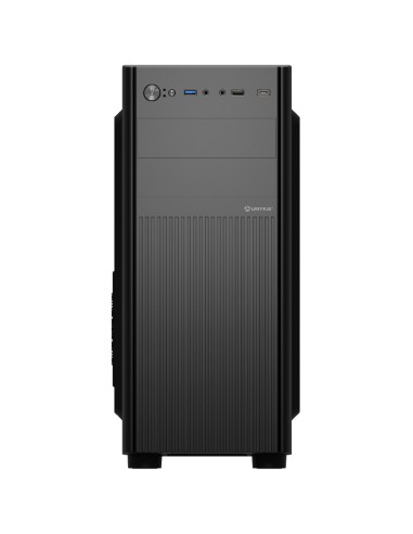 PCFW GDX ATX I9-13900KF  32GB   1TB M.2 NVME...