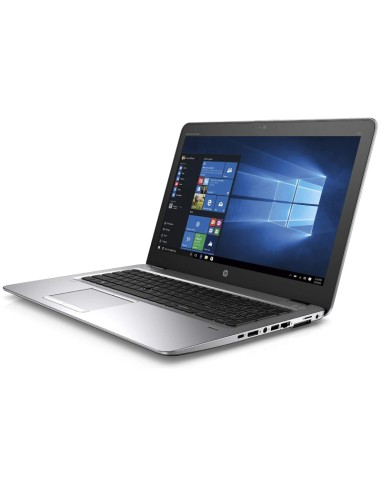 329402 NPRM 15.6" HP           I5 6TH  8GB...
