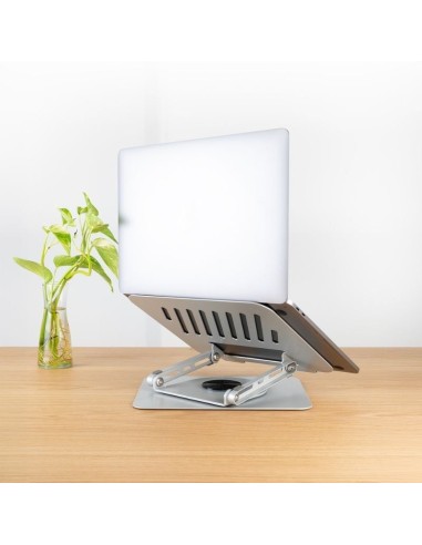 SOPORTE PORTATIL VESA  17" PN: PH-DAFNE-S EAN:...