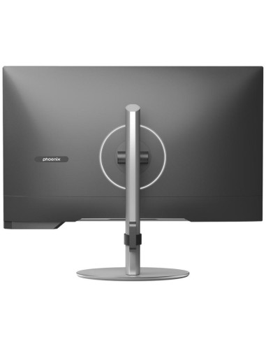 113704 AIOMF 23.8" PHOENIX     I5-12400  8GB...