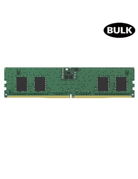 DDR5 32GB/5600 SK HYNIX ECC PN: HMCG88AGBEA081N EAN: 1000000002554   