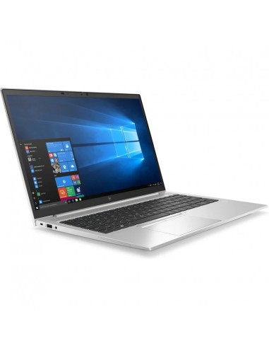 051101 NPR  15.6" HP           I5 10TH 16GB...