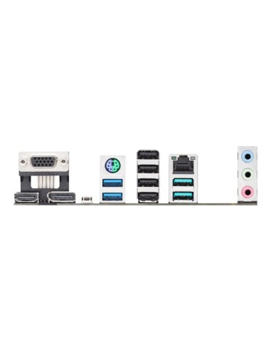 PB S-AM5 PRIME B650M-A II-CSM  ASUS DDR5 M-ATX...