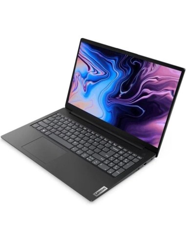 303101 NF  15.6" LENOVO    R3  7320U  8GB 512GB...