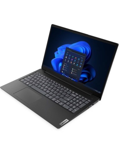 299301 NH  15.6" LENOVO    R5  7520U  8GB 512GB...