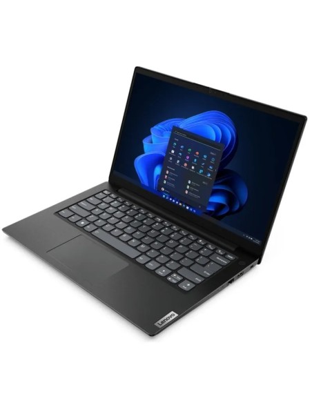 297001 NF    14" LENOVO    I5- 13420H  8GB 512GB FREEDOS PN: 83GU006YSP EAN: 199272012467    