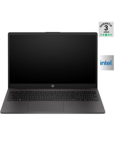 401301 NF  15.6" HP    I7-1355 U  8GB 512GB NVME FREEDOS...