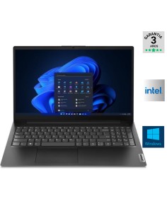 302002 NHM 15.6" LENOVO    I7- 13620H 16GB 512GB W11HOME...