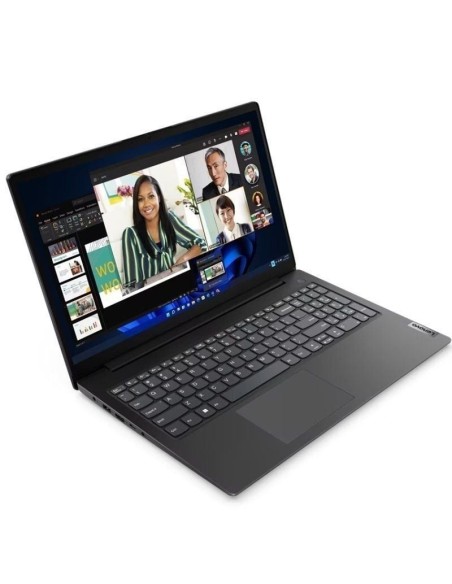 302002 NHM 15.6" LENOVO    I7- 13620H 16GB 512GB W11HOME PN: GDX3131 EAN: 1000000003131   