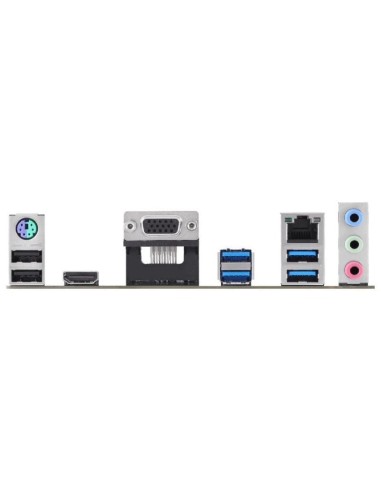 PB S-1700 B760M-K D4  ASUS     DDR4 ATX PN:...
