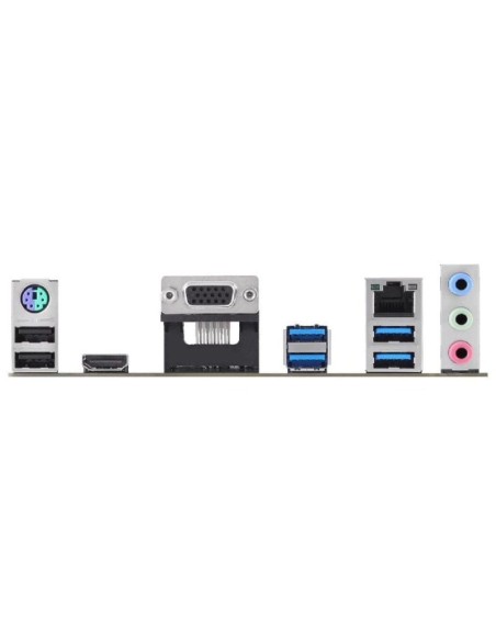 PB S-1700 B760 ASUS B760M-K D4 B760M-K D4 PN: 90MB1DS0-M1EAY0 EAN: 4711387006917   