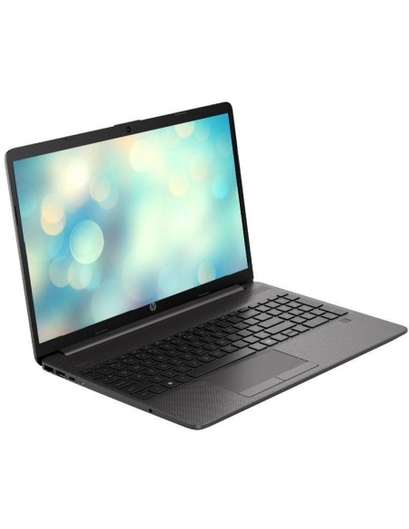 34052 NF  15.6" HP     5-120U  16GB 512GB FREEDOS PN: GDX3435 EAN: 1000000003435   