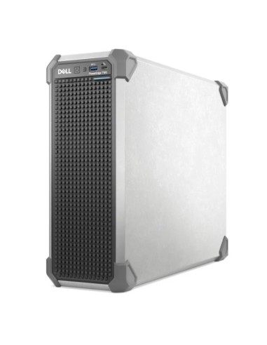 31732 SERVIDOR DELL T160 POWER EDGE E-2414 32GB...