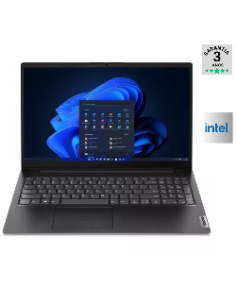 339301 NF  15.6" LENOVO    I5- 13420H  8GB 512GB FREEDOS...