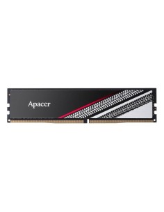 DDR4 16GB/3200 APACER TEX      1.35V PN: AH4U16G32C28YTBA...