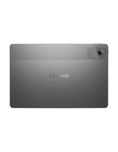 TABLET   11" LENOVO IDEA TAB    8GB 128GB GRIS...