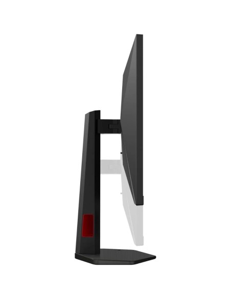 MONITOR   27" AOC U27G4R G4    IPS 4K UHD 160HZ/FHD 320HZ HDR PN: U27G4R EAN: 4038986682688   