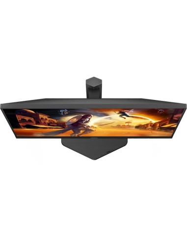 MONITOR   27" AOC U27G4R G4    IPS 4K UHD...