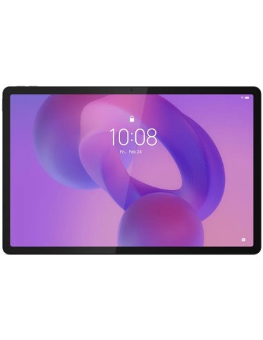 TABLET 12.7" LENOVO IDEA TAB   PRO 8GB 256GB 3K...
