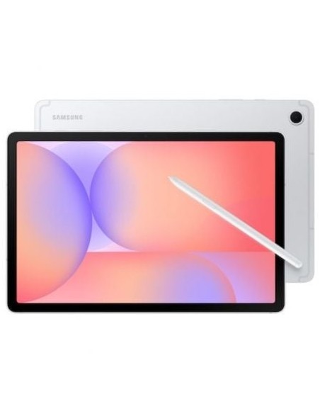 TABLET SAMSUNG GALAXY TAB S10  LITE 10.9"/ 6GB/ 128GB/ O PN: - EAN: 8806097638353   