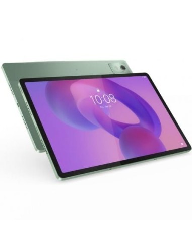 TABLET LENOVO IDEA TAB PRO 12. 7"/ 8GB/ 128GB/...