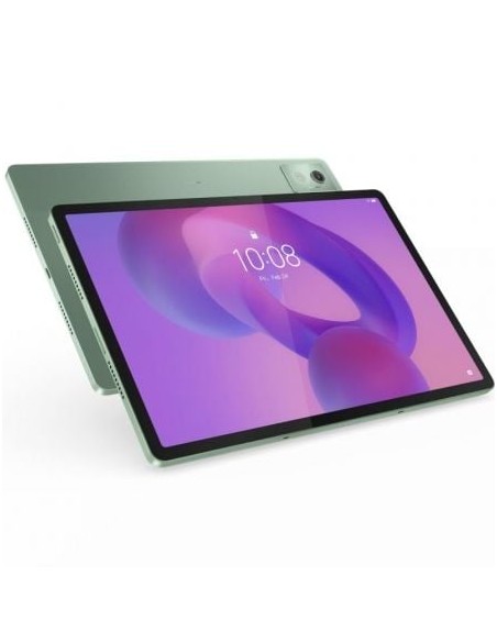 TABLET 12.7" LENOVO IDEA TAB   PRO 8GB 128GB VERDE PN: ZAE40188PL EAN: 0198156282095   