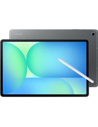 TABLET 10.9" SAMSUNG GALAXY    TAB S10 FE 8GB...