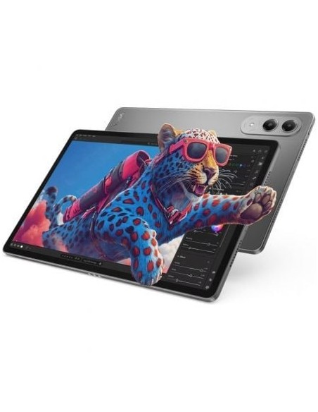 TABLET LENOVO YOGA TAB 11.1"   8GB/ 256GB/ OCTACORE/ GRIS TOR PN: ZAG60028PL EAN: 0198158756129   