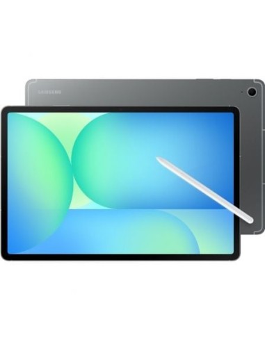TABLET SAMSUNG GALAXY TAB S10+  FE 13.1"/ 12GB/...