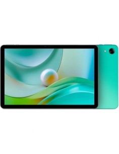 TABLET SPC GRAVITY 10.1"       EN/ 4GB/ 64GB/ OCTACORE/...