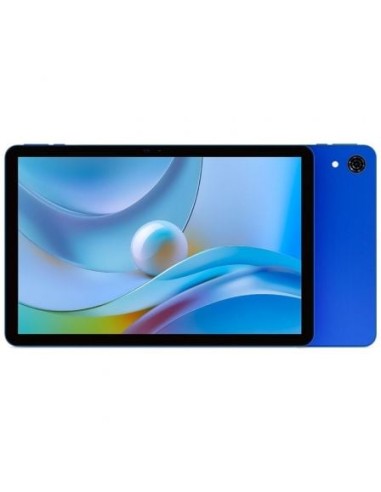 TABLET   11" SPC GRAVITY       6TH 4GB 128GB...