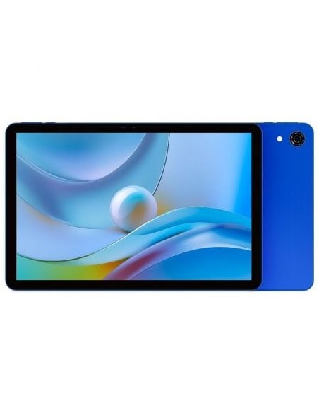 TABLET   11" SPC GRAVITY       6TH 4GB 128GB AZUL PN: 97924128E EAN: 8436609913458   