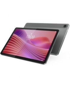 TABLET LENOVO TAB 10.1"/       64GB/ OCTACORE/ 4G/ GRIS...
