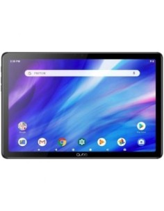 TABLET 10.1" QUBO T-106        6GB 128GB 4G GRIS PN: T106...